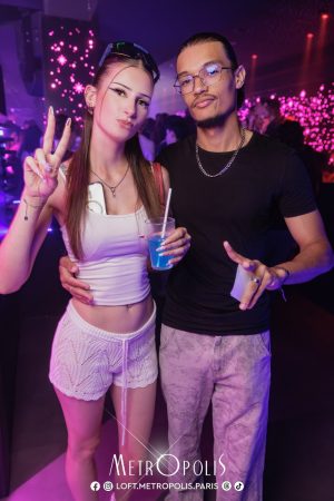 20260731-full-white-007