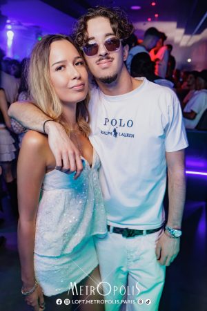 20260731-full-white-010