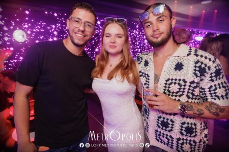 20260731-full-white-018