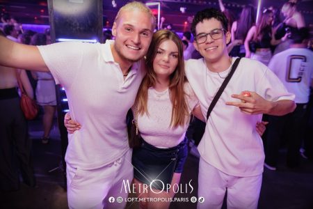 20260731-full-white-019