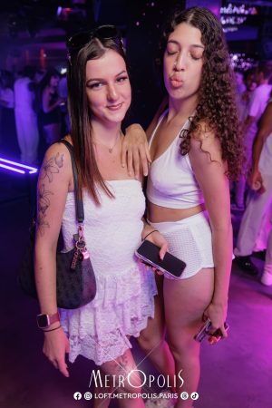 20260731-full-white-021