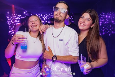 20260731-full-white-024