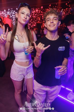 20260731-full-white-027