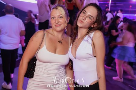 20260731-full-white-033