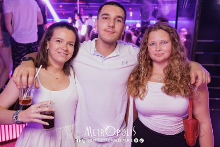20260731-full-white-034