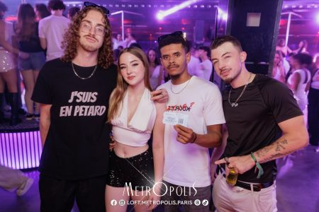 20260731-full-white-036