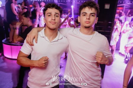 20260731-full-white-041