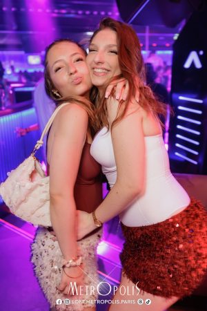 20260731-full-white-042