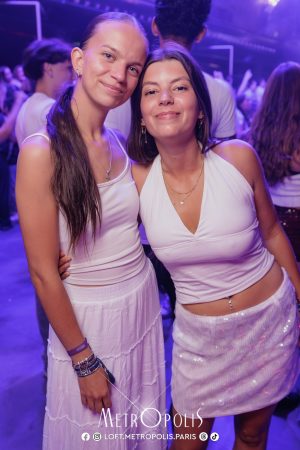 20260731-full-white-044