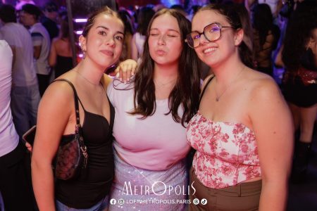 20260731-full-white-046