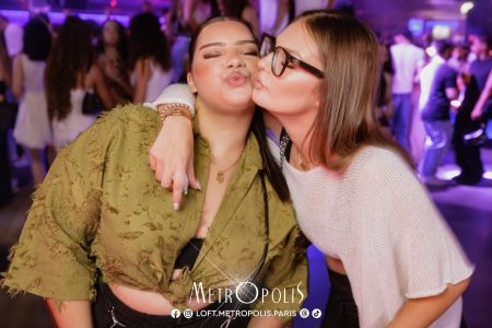 20260731-full-white-047