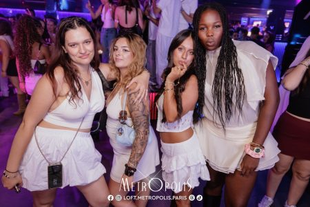 20260731-full-white-049