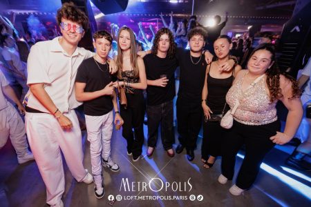 20260731-full-white-050