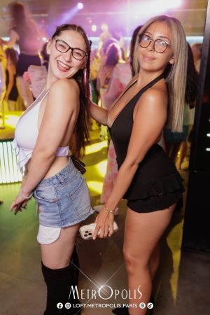 20260801-summer-beach-23