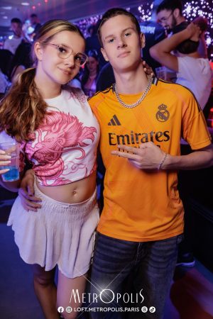20260807-summer-mondialite-003