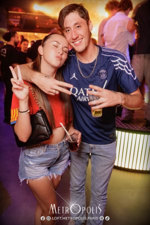 20260807-summer-mondialite-004