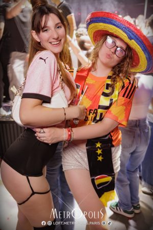 20260807-summer-mondialite-005