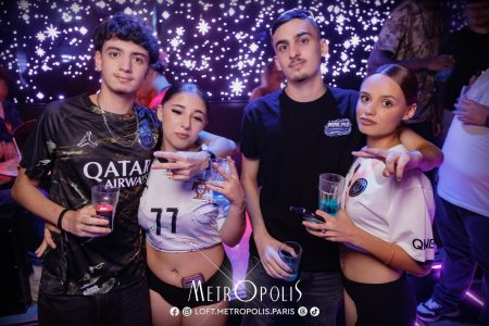 20260807-summer-mondialite-012