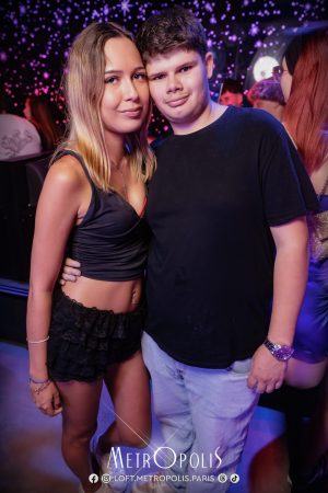 20260807-summer-mondialite-013