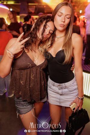 20260807-summer-mondialite-016