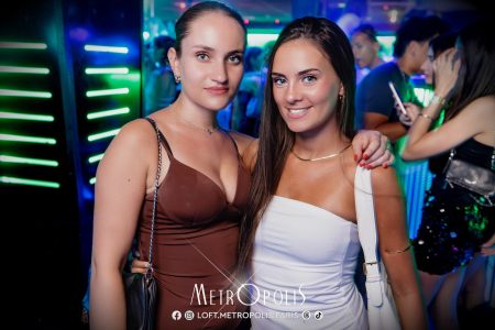 20260807-summer-mondialite-019