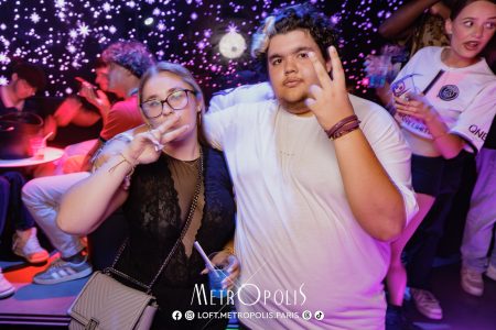 20260807-summer-mondialite-022