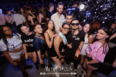 20260807-summer-mondialite-024