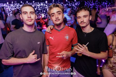 20260807-summer-mondialite-027