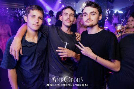 20260807-summer-mondialite-028