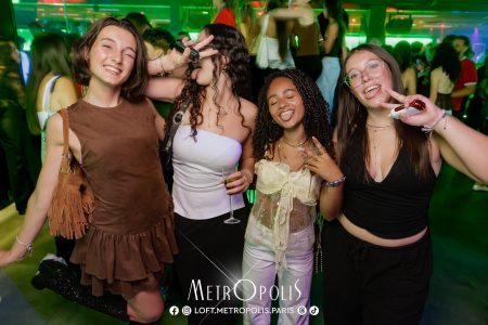 20260807-summer-mondialite-032