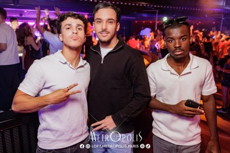 20260807-summer-mondialite-033