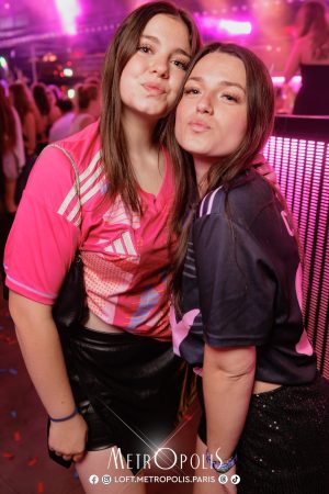 20260807-summer-mondialite-042