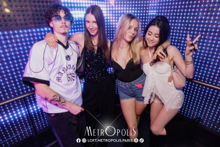 20260807-summer-mondialite-044