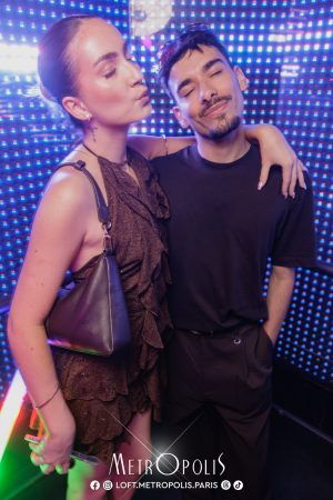 20260807-summer-mondialite-045