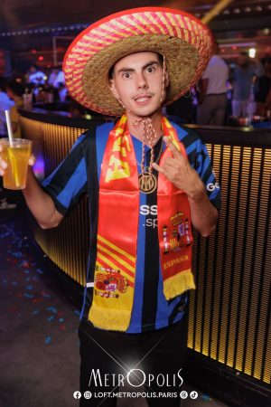 20260807-summer-mondialite-046