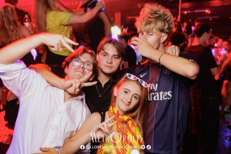 20260807-summer-mondialite-047