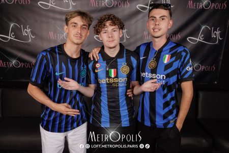 20260807-summer-mondialite-048