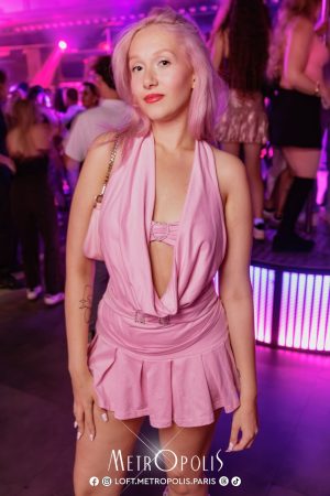 20260808-flamingo-01