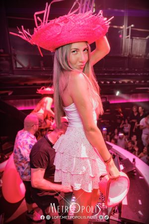 20260808-flamingo-02