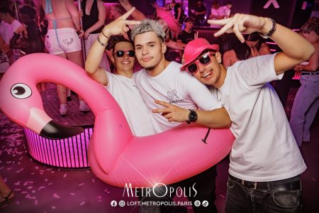 20260808-flamingo-03
