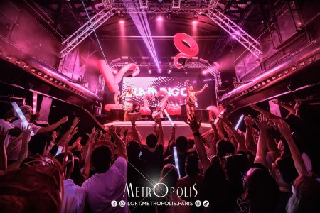 20260808-flamingo-04