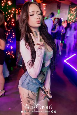 20260808-flamingo-05
