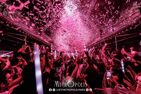 20260808-flamingo-07