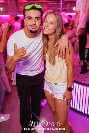 20260808-flamingo-09