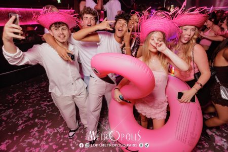 20260808-flamingo-10