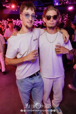 20260808-flamingo-11