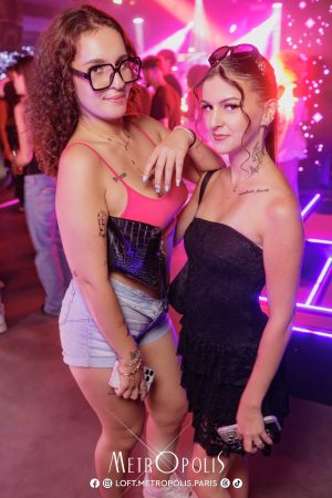 20260808-flamingo-12