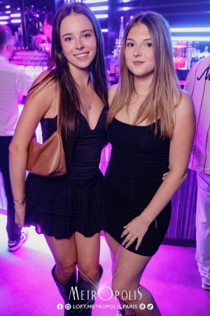20260808-flamingo-14