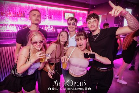 20260808-flamingo-15