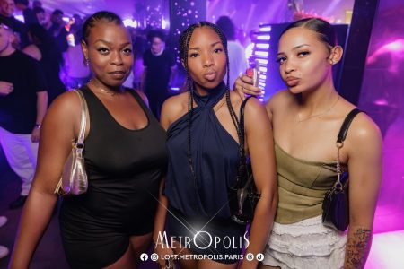 20260808-flamingo-16